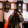 Ad S. photo