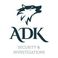 ADK Security&investigations photo