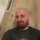 Artur S. picture Artur S. photo