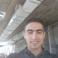 Tahir T. photo