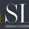 SL-design logistics photo