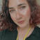 Cemre R. photo