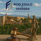 Robledillo Herrera Abogados picture Robledillo Herrera Abogados photo