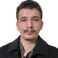 Onur C. photo