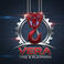 VERA VİNÇ PLATFORM KİRALAMA photo