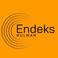 Endeks Rulman photo