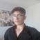 Hamza B. photo