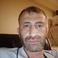 Yakup G. photo