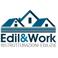 Edil & Work s.r.l. picture Edil & Work s.r.l. photo