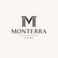 Monterra Yapı photo