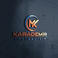 Muhammet M. K. picture Muhammet M. K. photo