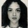 Federica A. S. photo