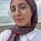 Zeynep S. picture Zeynep S. photo
