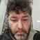Mustafa K. photo