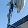 ELETTRONIA TELECOMUNICAZIONI SICUREZZA photo
