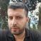 Yavuz B. photo