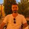 Furkan K. picture Furkan K. photo