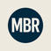 Mbr D. photo