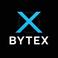 Bytexexpo photo