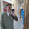Muhammet M. S. picture Muhammet M. S. photo