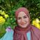 Aynur S. photo