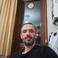 İsmail A. photo