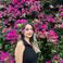 Bahar C. Y. photo