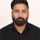 Navdeep S. picture Navdeep S. photo