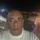 Karim S. picture Karim S. photo