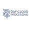 DAY CLOUD PROCESSING BİLİŞİM photo