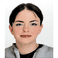 Meryem G. picture Meryem G. photo