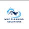 Mkc cleaning solutions ltd photo