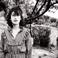 Maria G. photo