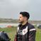 Hamza U. photo