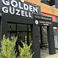 GOLDEN GÜZELLİK MERKEZİ photo