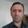 İlhan D. photo