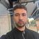 kerem E. picture kerem E. photo