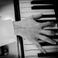 Lezioni di pianoforte e musicoterapia photo