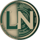LN I. K. photo