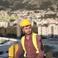 Sabri E. photo