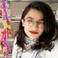 Yasemin A. photo