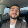 Talha L. photo