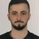 Ahmet K. photo