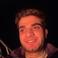 Abdulrahman H. picture Abdulrahman H. photo
