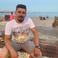 İLKE OTOMOTİV photo