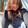Ezgi P. photo