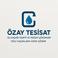 Öz Ay Tesisat photo