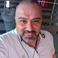 Kadir T. photo