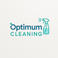 Optimum Cleaning picture Optimum Cleaning photo
