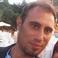 Dott. Francesco Renna picture Dott. Francesco Renna photo